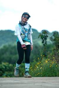 BIB: 
                            <button type="button" onclick="openModal(26348692)" class="btn btn-primary btn-sm float-right btn-popup" data-toggle="modal" data-target=".modal-high-quality">
                        <i class="fas fa-shopping-cart"></i> Add to Cart
                    </button>
                                            <button type="button" onclick="isThisMe(26348692, true)" class="btn btn-success btn-sm float-right btn-popup btn-isme hidden" data-toggle="tooltip" data-placement="bottom" title="นี่คือรูปของคุณใช่ไหม คลิกที่นี่เพื่อเอาเข้าอัลบั้ม">
                        <i class="fas fa-plus"></i> Add to album
                    </button>
                    <button type="button" onclick="isThisMe(26348692, false)" class="btn btn-warning btn-sm float-right btn-popup btn-isnotme hidden">
                        <i class="fas fa-ban"></i> Remove from album
                    </button>